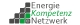 Energie Kompetenz Netzwerk